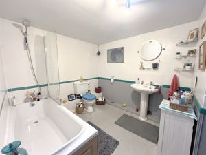 Photo 4- click for photo gallery